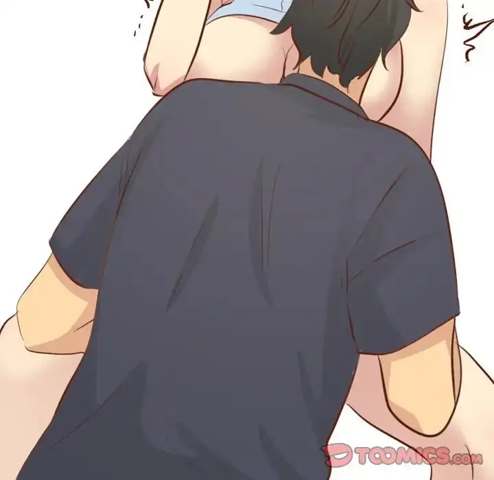 image-komik-the-giving-girl-chapter-19-81/150