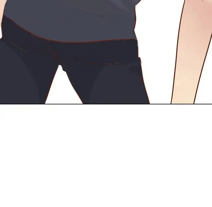 image-komik-the-giving-girl-chapter-19-82/150