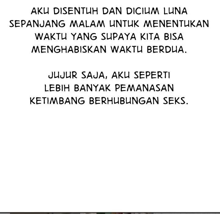 image-komik-the-giving-girl-chapter-19-83/150