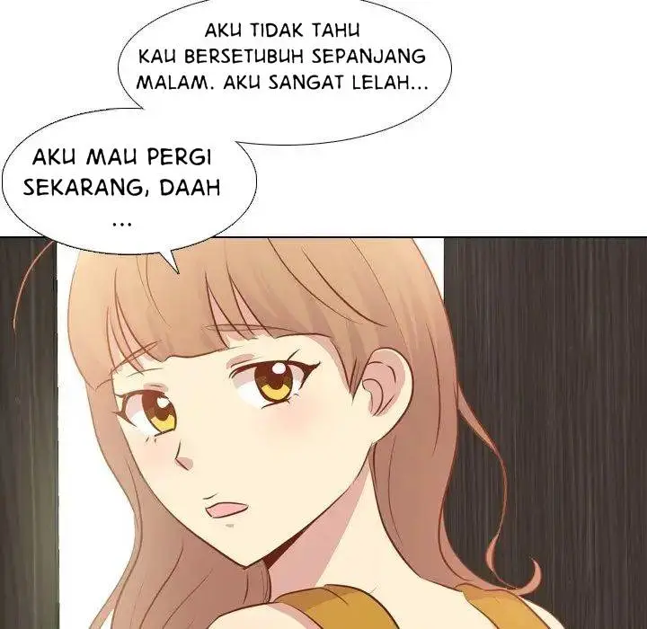 image-komik-the-giving-girl-chapter-19-85/150