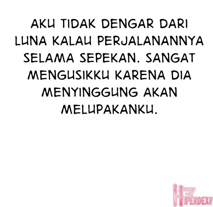 image-komik-the-giving-girl-chapter-19-90/150