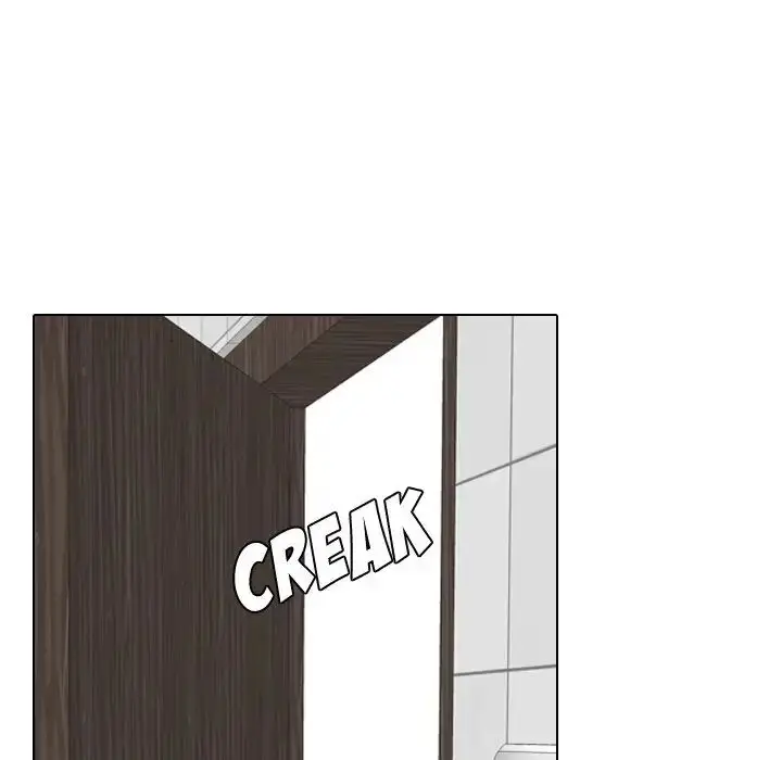 image-komik-the-giving-girl-chapter-19-91/150