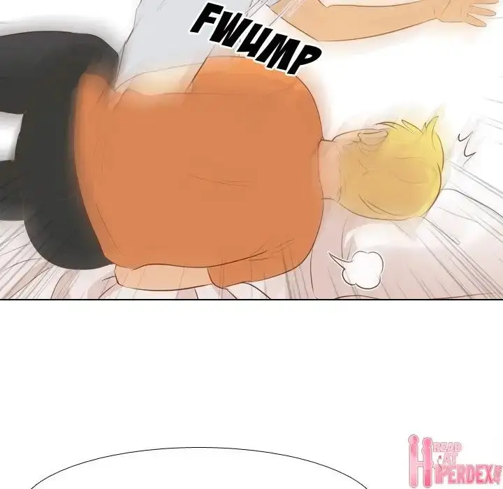 image-komik-the-giving-girl-chapter-19-96/150