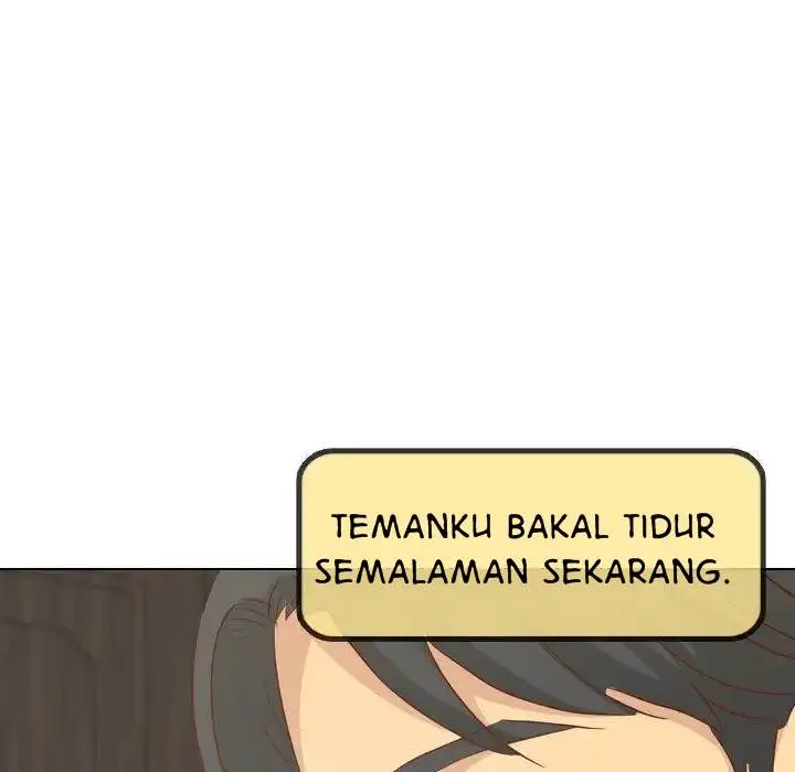 image-komik-the-giving-girl-chapter-19-102/150