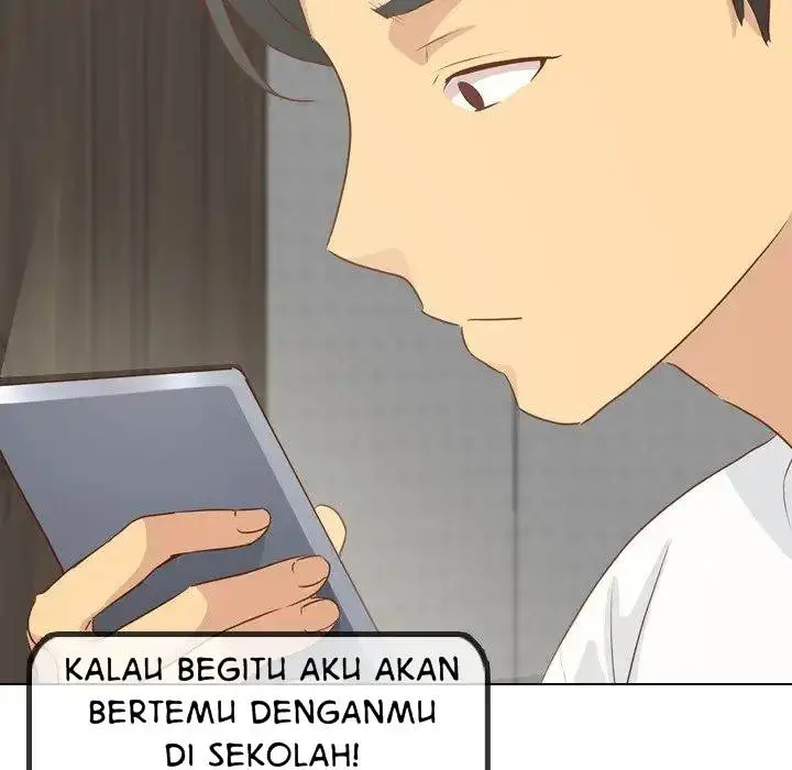 image-komik-the-giving-girl-chapter-19-103/150