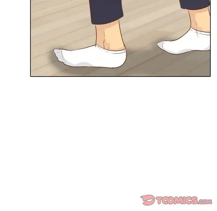 image-komik-the-giving-girl-chapter-19-105/150