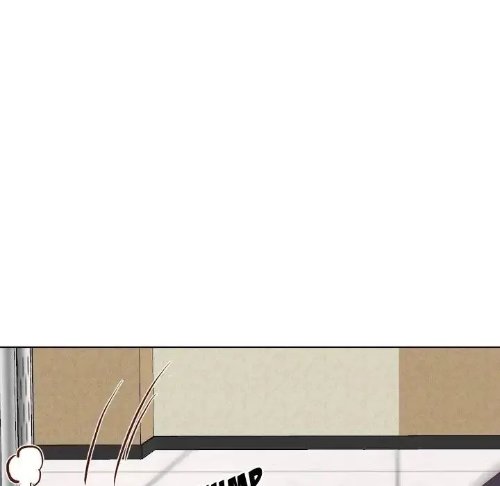 image-komik-the-giving-girl-chapter-19-109/150