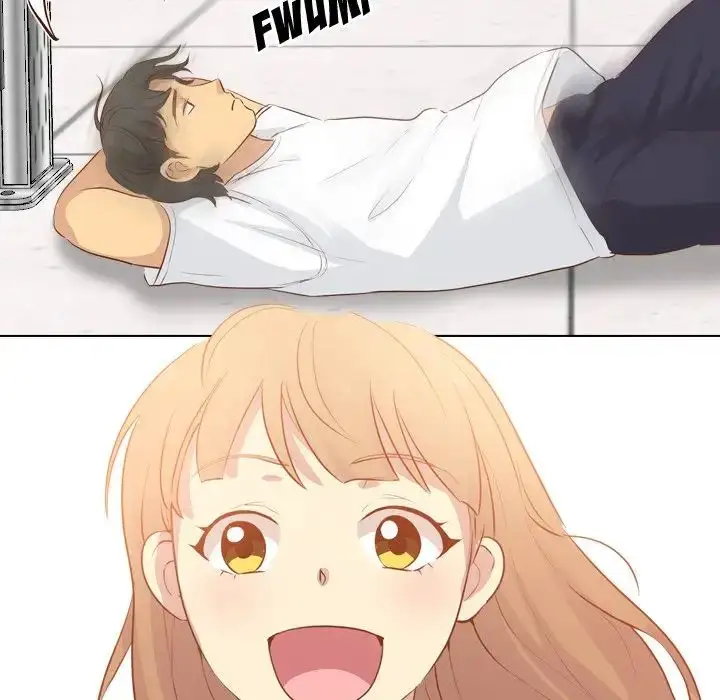 image-komik-the-giving-girl-chapter-19-110/150