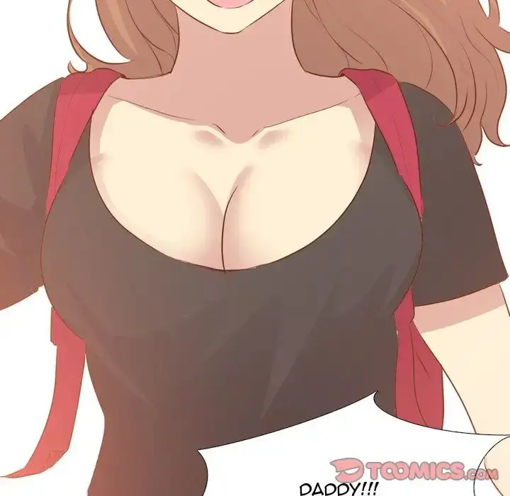 image-komik-the-giving-girl-chapter-19-111/150