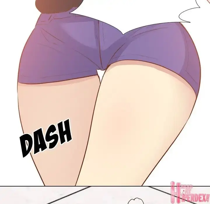 image-komik-the-giving-girl-chapter-19-112/150