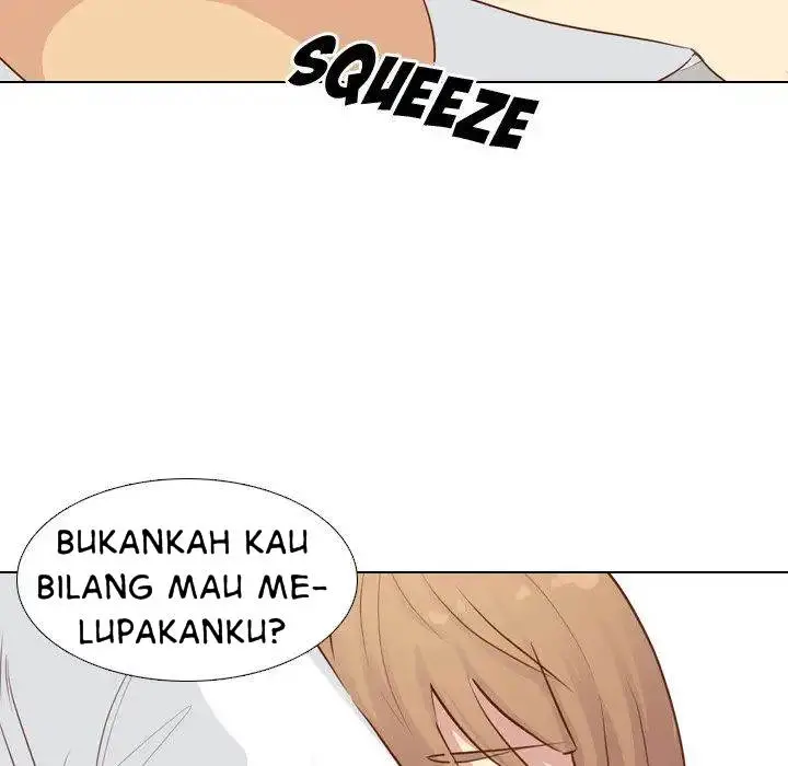 image-komik-the-giving-girl-chapter-19-114/150