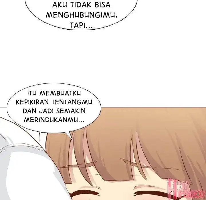 image-komik-the-giving-girl-chapter-19-116/150