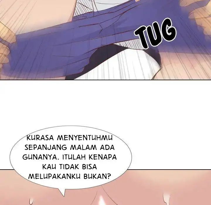 image-komik-the-giving-girl-chapter-19-121/150