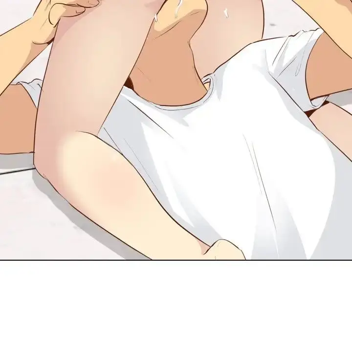 image-komik-the-giving-girl-chapter-19-124/150