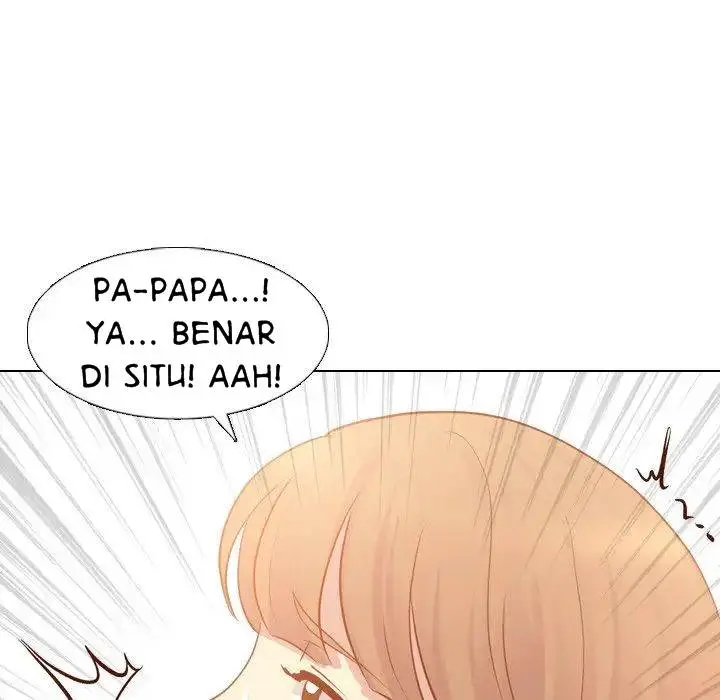 image-komik-the-giving-girl-chapter-19-125/150