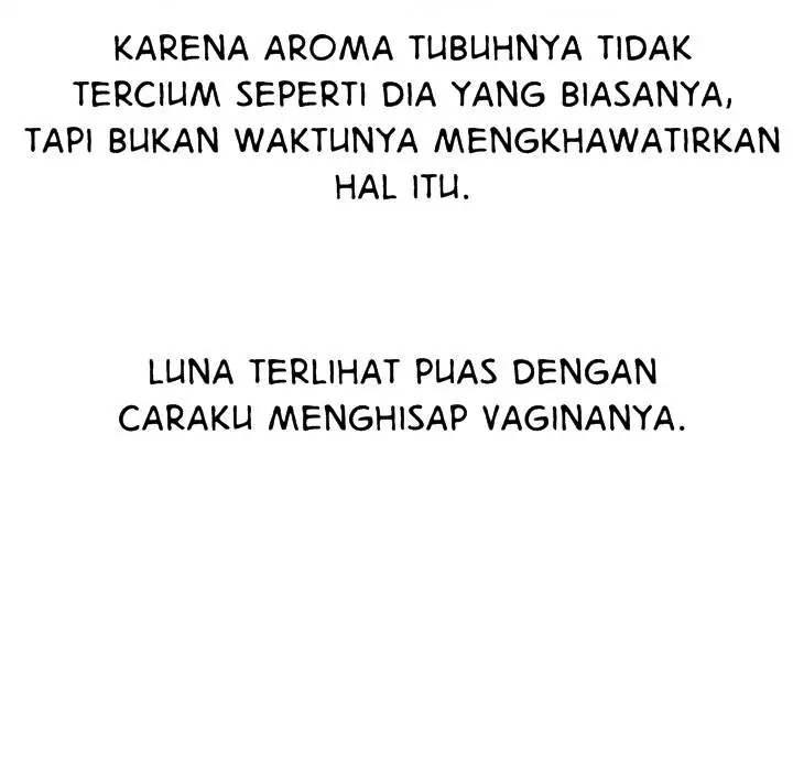 image-komik-the-giving-girl-chapter-19-130/150