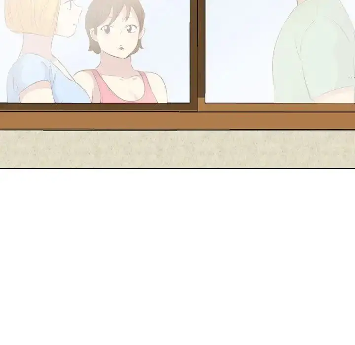 image-komik-the-giving-girl-chapter-19-134/150