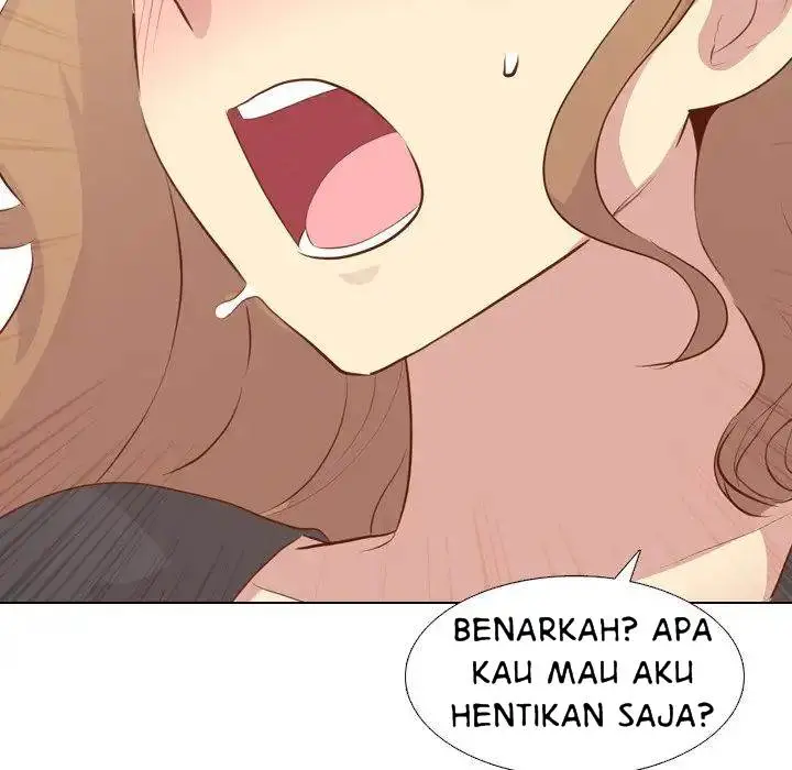 image-komik-the-giving-girl-chapter-19-139/150