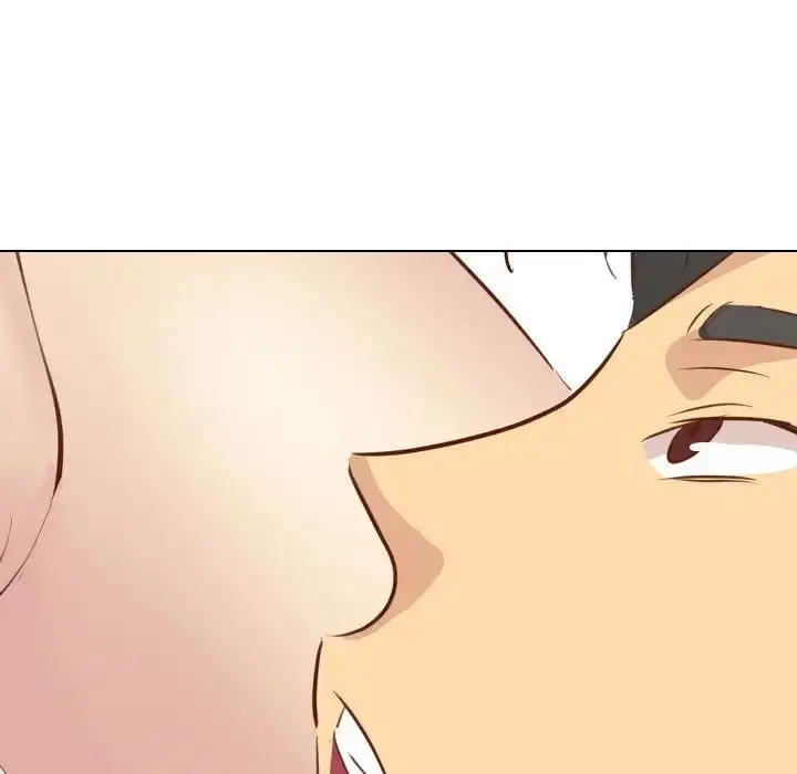 image-komik-the-giving-girl-chapter-19-146/150