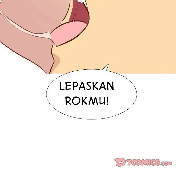 image-komik-the-giving-girl-chapter-19-147/150