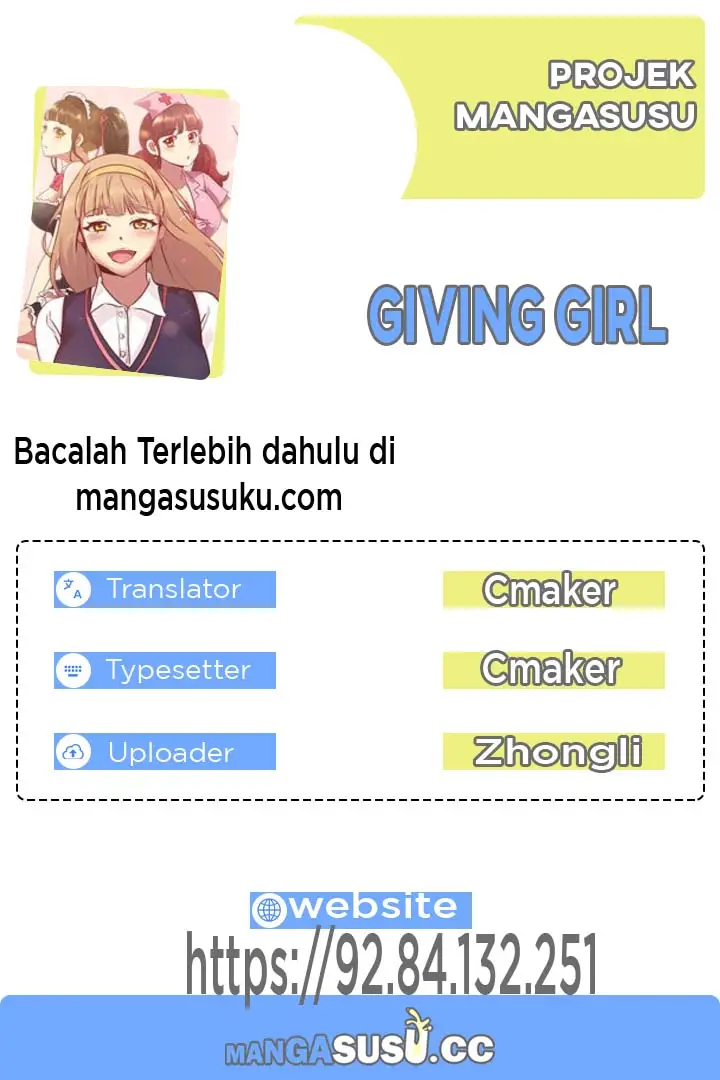 image-komik-the-giving-girl-chapter-2-0/22