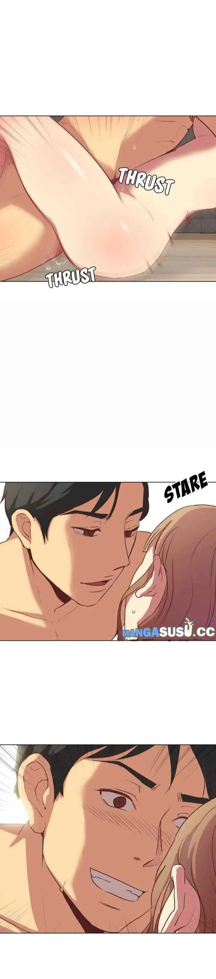 image-komik-the-giving-girl-chapter-2-1/22