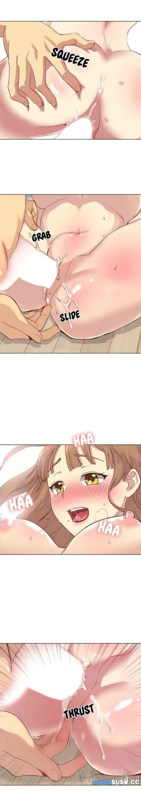 image-komik-the-giving-girl-chapter-2-8/22