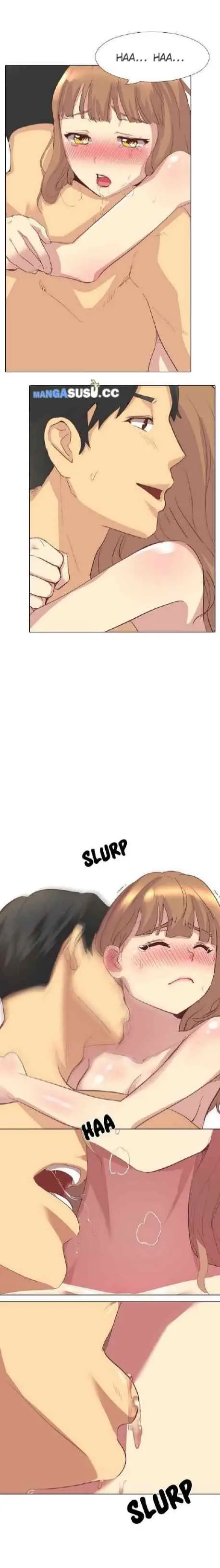 image-komik-the-giving-girl-chapter-2-13/22