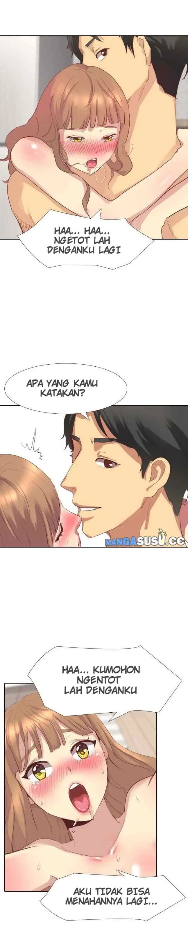 image-komik-the-giving-girl-chapter-2-14/22
