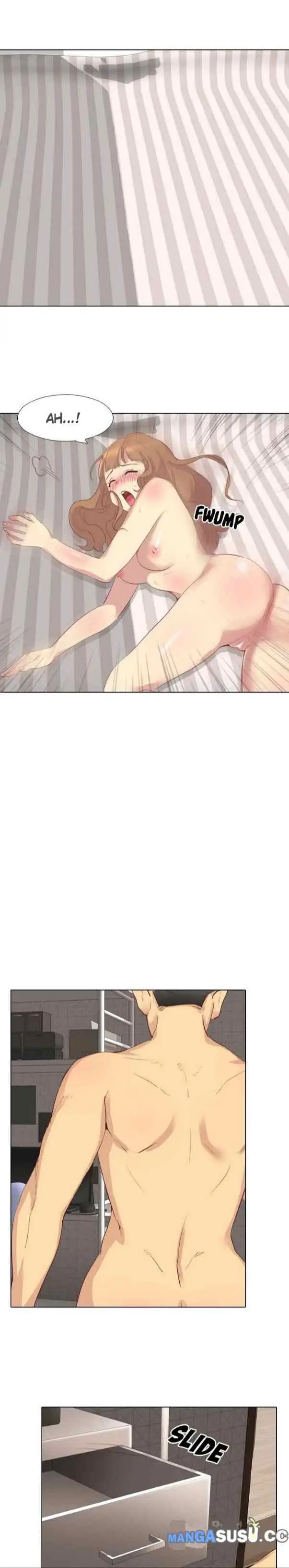 image-komik-the-giving-girl-chapter-2-16/22