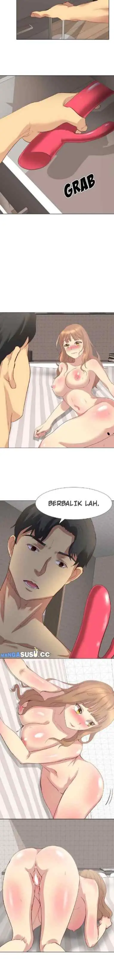 image-komik-the-giving-girl-chapter-2-17/22