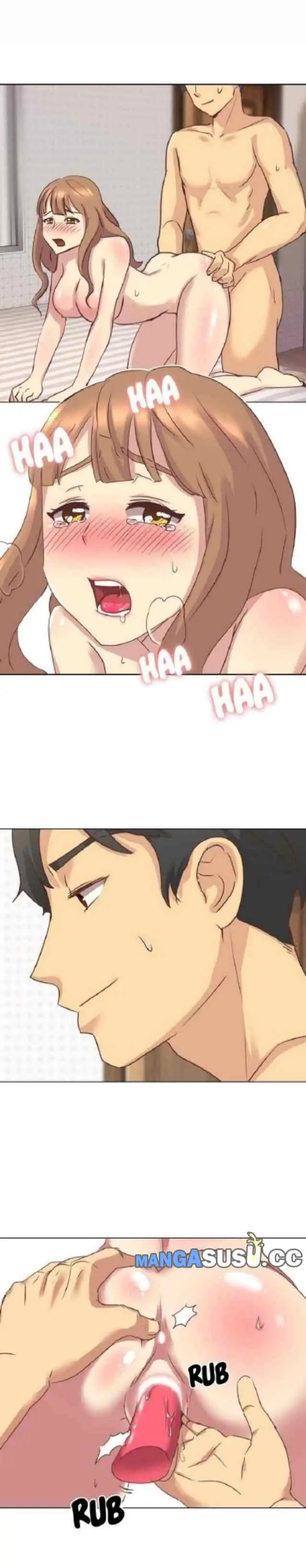 image-komik-the-giving-girl-chapter-2-19/22