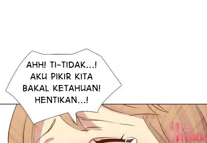 image-komik-the-giving-girl-chapter-20-1/152