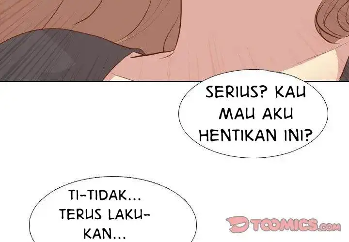 image-komik-the-giving-girl-chapter-20-3/152
