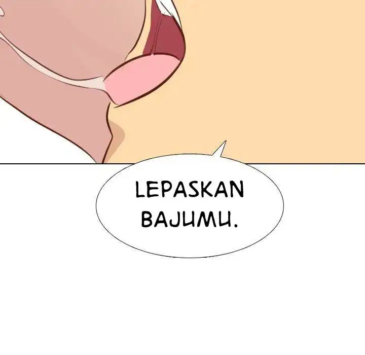 image-komik-the-giving-girl-chapter-20-11/152