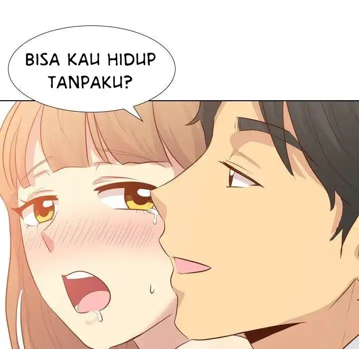 image-komik-the-giving-girl-chapter-20-24/152