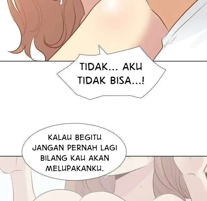 image-komik-the-giving-girl-chapter-20-25/152
