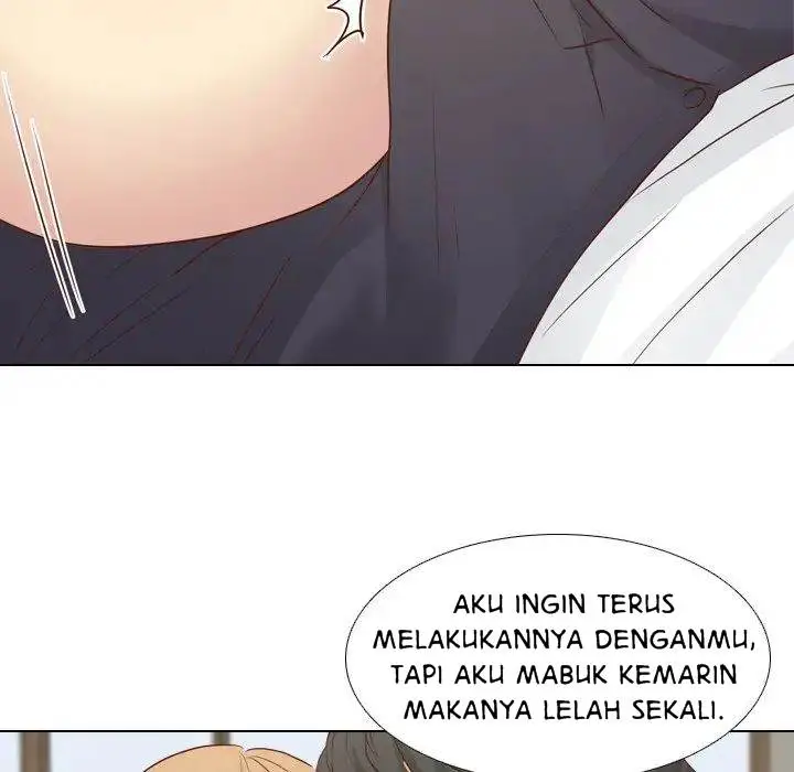image-komik-the-giving-girl-chapter-20-28/152