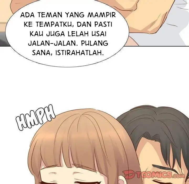 image-komik-the-giving-girl-chapter-20-30/152