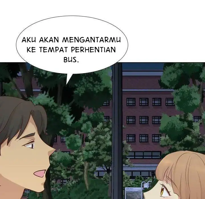 image-komik-the-giving-girl-chapter-20-34/152