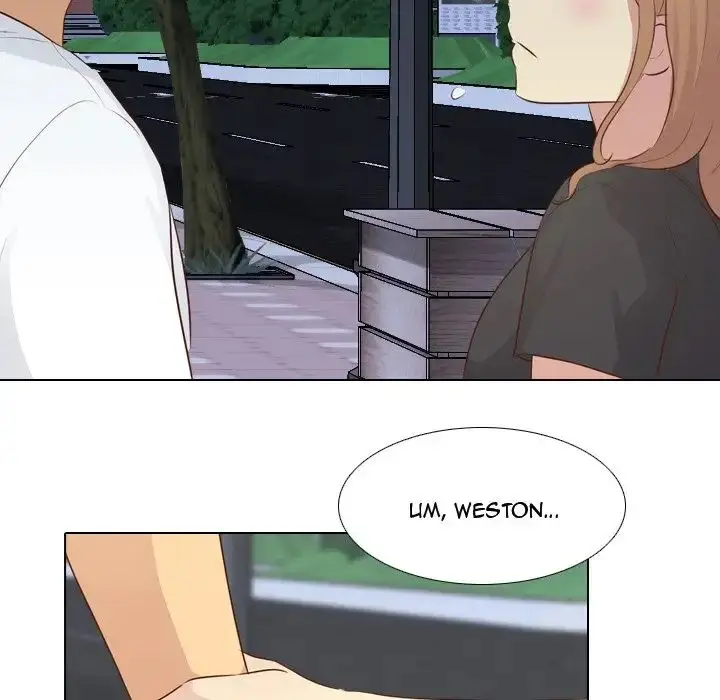 image-komik-the-giving-girl-chapter-20-35/152