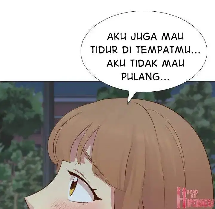 image-komik-the-giving-girl-chapter-20-37/152