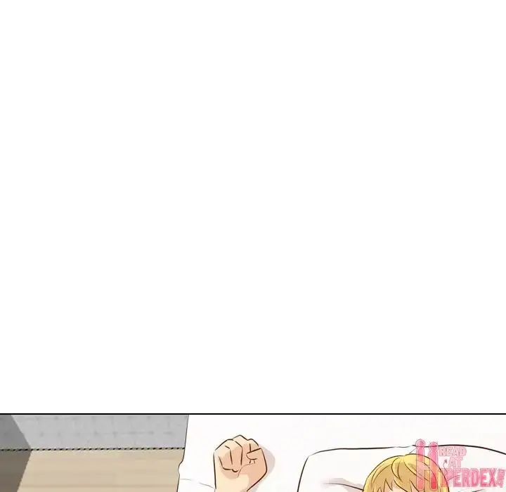 image-komik-the-giving-girl-chapter-20-42/152