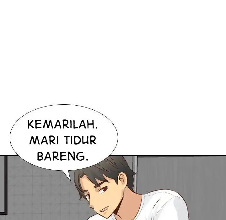 image-komik-the-giving-girl-chapter-20-44/152