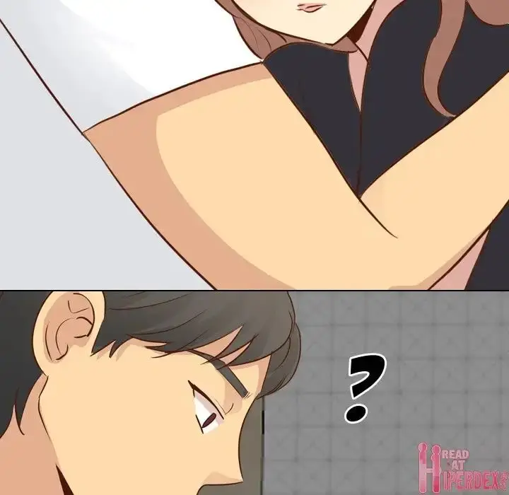 image-komik-the-giving-girl-chapter-20-47/152