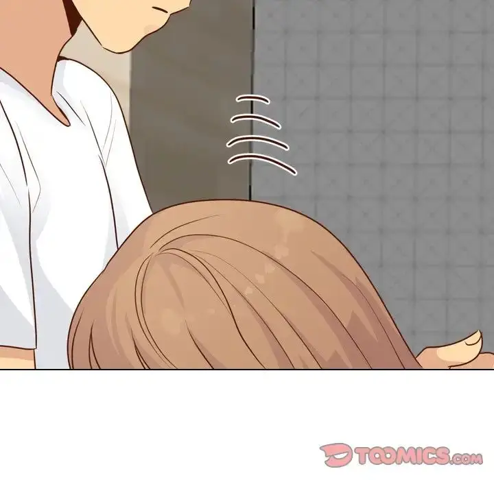 image-komik-the-giving-girl-chapter-20-48/152