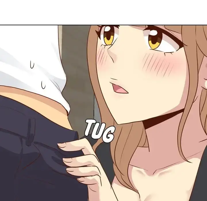 image-komik-the-giving-girl-chapter-20-49/152