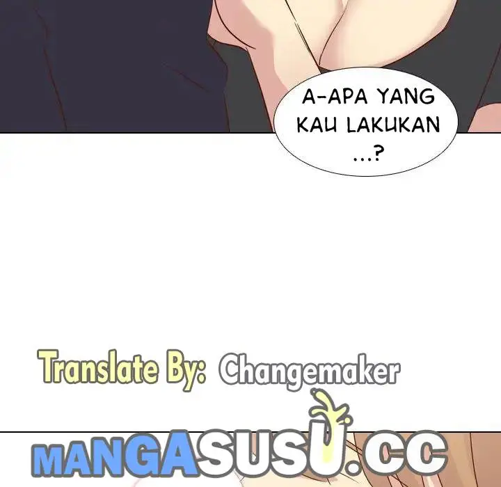 image-komik-the-giving-girl-chapter-20-50/152