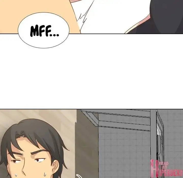 image-komik-the-giving-girl-chapter-20-53/152