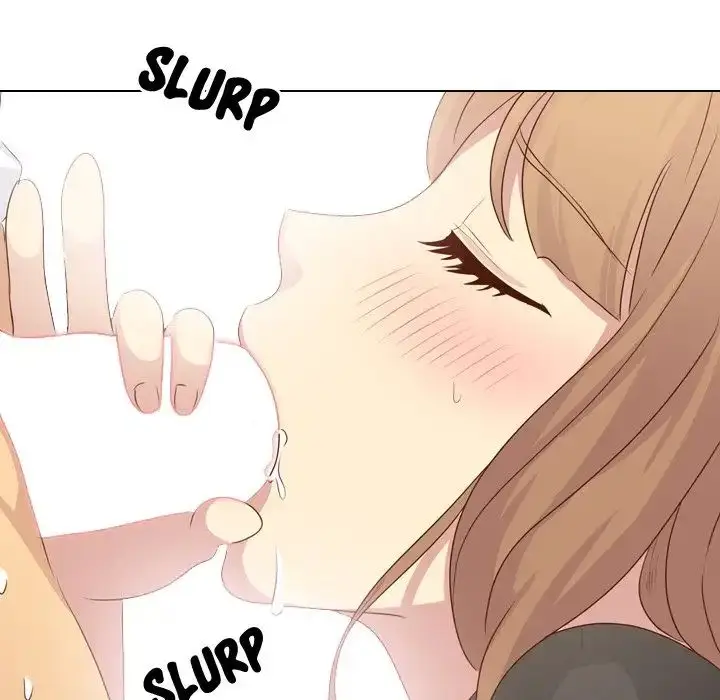 image-komik-the-giving-girl-chapter-20-55/152